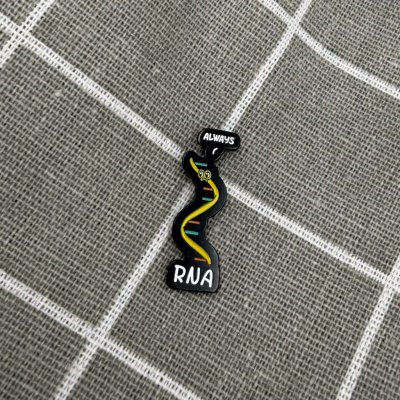 Pinarna RNA Always / Vždycky – Sleviste.cz