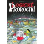 Logické Proroctví - Marcel Vanek – Hledejceny.cz