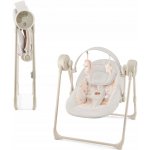 Kinderkraft – Sleviste.cz