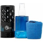 Audio Anatomy AC004 AA – Zboží Živě