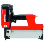 Haubold PN 755 XI – Zboží Dáma