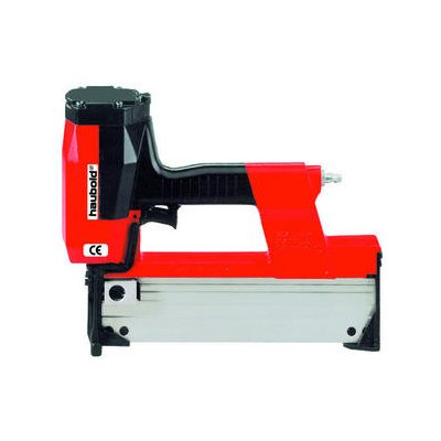 Haubold PN 755 XI – Zboží Dáma