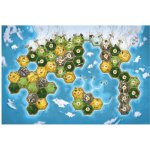 Albi Catan Úsvit lidstva – Zboží Živě