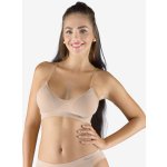 Gina 07020P béžová – Zboží Dáma