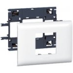 Legrand 010992 – Hledejceny.cz