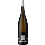 Weingut FJ Gritsch Kalmuck Magnum Veltlínské zelené suché bílé 2023 12,5% 1,5 l (holá láhev) – Hledejceny.cz
