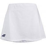 Babolat Play Skirt Girl white – Zboží Dáma Babolat Play Skirt Girl white – Zboží Dáma