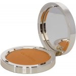 Clarins Ever Matte Compact Powder kompaktní pudr s matným efektem 05 10 g – Zbozi.Blesk.cz