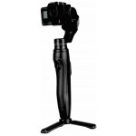 Feiyu Tech Vimble 2A – Zboží Živě