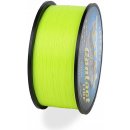 Carp ´R´ Us Total Contact Line Yellow 1200m 0,35mm 11,4kg