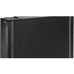 Stagg GDC-6 – Zboží Mobilmania