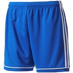 Adidas SQUAD 17 W – Zboží Dáma