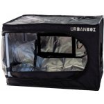 Urban Urbanbox Propagator 60 Small 60x40x40cm – Zboží Mobilmania