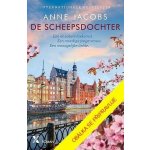 LODĚNICE GDAŇSK: Dny začátků – Hledejceny.cz