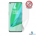 Ochranná fólie Screenshield OnePlus 9 Pro – Zbozi.Blesk.cz