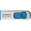 ADATA Classic C008 64GB AC008-64G-RWE