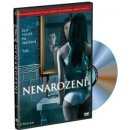 Film Nenarození DVD