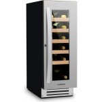 Klarstein Vinovilla 50 – Zboží Dáma