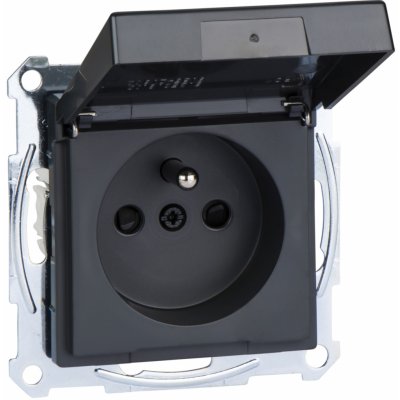 Schneider Electric 2514-0414 – Hledejceny.cz
