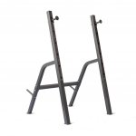 TRINFIT Rack HX5 – Zboží Dáma