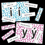 Slabiky měkké a tvrdé - kartičky k procvičení psaní I, Í, Y, Ý po měkkých a tvrdých souhláskách - Rubínová Jitka – Hledejceny.cz