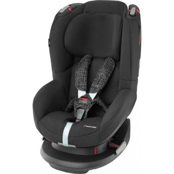 Maxi-Cosi Tobi 2018 nomad grey