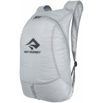 Sea To Summit Ultra-Sil Day Pack 20L high rise – Zbozi.Blesk.cz