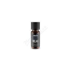 Stadler Form Esenciální olej Relax 10 ml