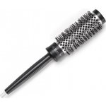 Babyliss kulatý keramický kartáč na vlasy Pro BABCB1E 22 mm – Hledejceny.cz