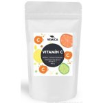 Vemica Vitamin C dóza prášek 1000 g – Hledejceny.cz