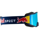 Red Bull SPECT Neon – Sleviste.cz