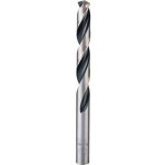 Bosch 2608577274 – Hledejceny.cz