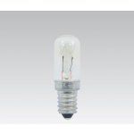 Trubková žárovka 240V 20W E14 čirá – Hledejceny.cz