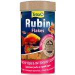 Tetra Rubin 100 ml – Sleviste.cz