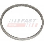 FAST FT14569 – Hledejceny.cz