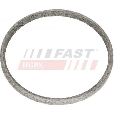 FAST FT14569 – Hledejceny.cz