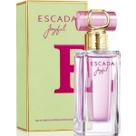 Escada Joyful parfémovaná voda dámská 30 ml – Zbozi.Blesk.cz