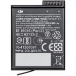 Osmo Action 3 Extreme Battery CP.OS.00000229.01 – Zboží Živě
