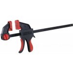 FESTA Svěrka rychloupínací QUICK GRIP 300mm 23587 – Zboží Dáma