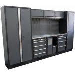 Matabro SET-CA01072 – Sleviste.cz