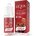 Ritchy Liqua COLA 10 ml 18 mg – Zbozi.Blesk.cz