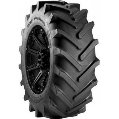 CARLISLE TRU POWER 29X12.50-15 TL – Hledejceny.cz