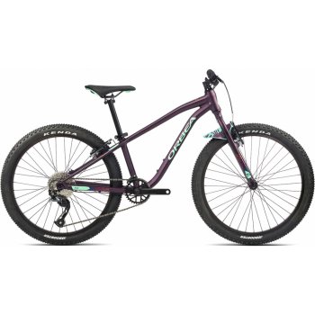 Orbea MX 24 Team 2023