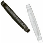 Lezyne POWER LEVERS – Zboží Dáma