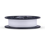 Filament-PM PLA + bílá 1,75 mm 0,5 kg – Zboží Živě