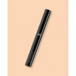 Missha Objemová 4D řasenka Mascara Black 7 g – Zboží Dáma