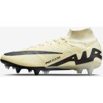 Nike ZOOM SUPERFLY 9 ELITE SG-PROAC dj5166-700 – Zboží Dáma