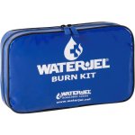 Water Jel Popáleninová souprava 4/ průmysl – Hledejceny.cz