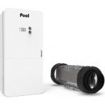 Pooltechnika Minisalt NPS 23/120 – Zboží Dáma