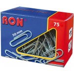 Ron 472 – Zboží Mobilmania